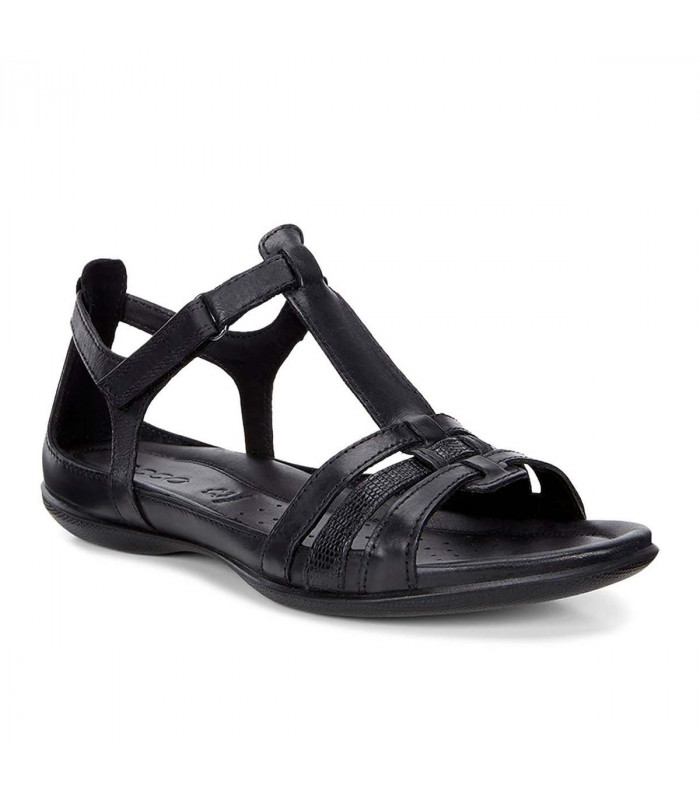 sandal Ecco 240873/53859