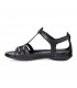sandal Ecco 240873/53859