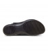 sandal Ecco 240873/53859