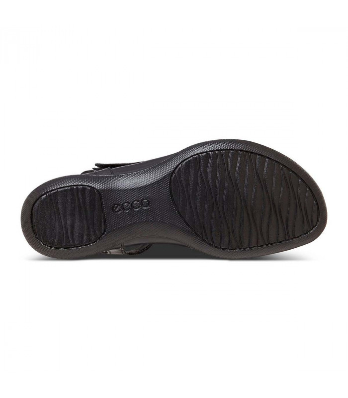 sandal Ecco 240873/53859