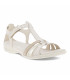 sandal Ecco 240873/60729