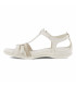 sandal Ecco 240873/60729