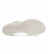 sandal Ecco 240873/60729