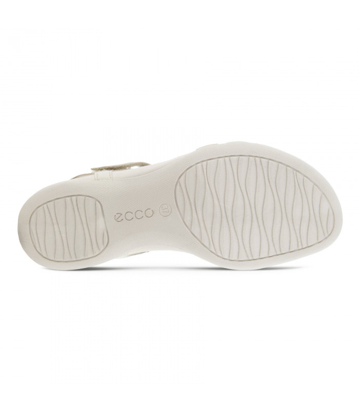 sandal Ecco 240873/60729