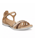 sandal Ecco 244243/61527