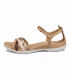 sandal Ecco 244243/61527