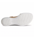 sandal Ecco 244243/61527
