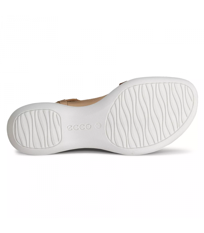 sandal Ecco 244243/61527