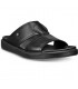 Tapochkalar Ecco 273924/01001
