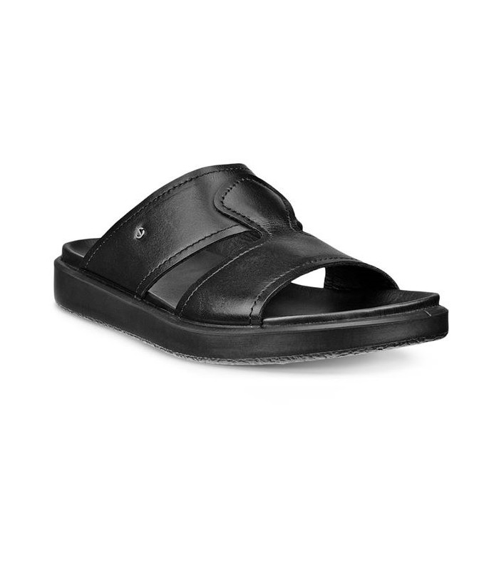 Tapochkalar Ecco 273924/01001