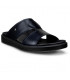Tapochkalar Ecco 273924/01038