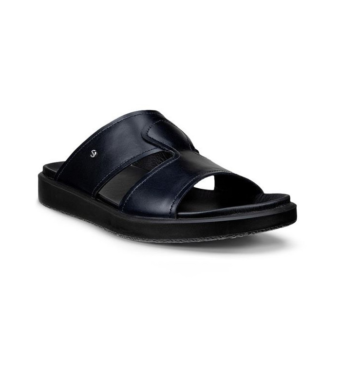 Tapochkalar Ecco 273924/01038