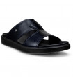 Tapochkalar Ecco 273924/01038