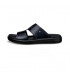 Tapochkalar Ecco 273924/01038