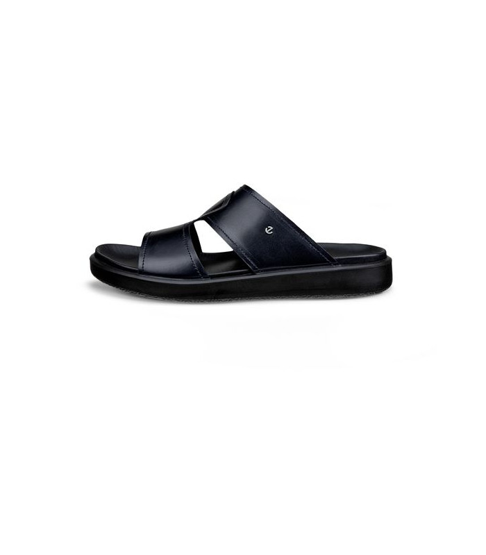 Tapochkalar Ecco 273924/01038