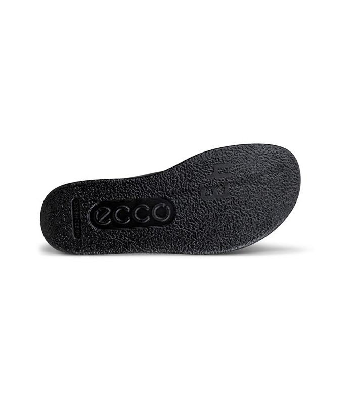 Tapochkalar Ecco 273924/01038