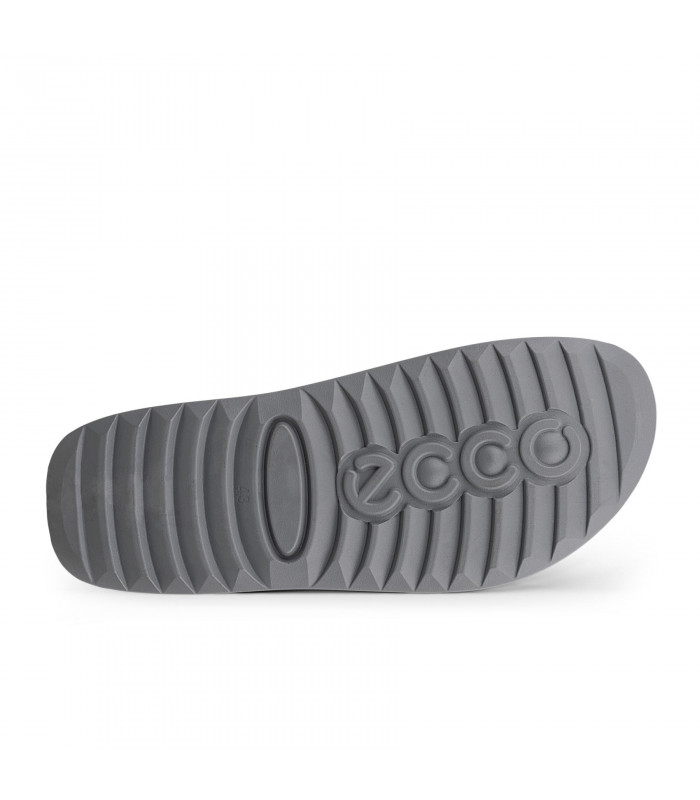 Tapochkalar Ecco 500904/02013