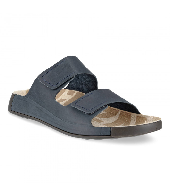Tapochkalar Ecco 500904/02038