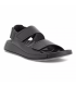 Сандалии Ecco ECCO Cozmo M Black 500944/01001