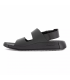 Сандалии Ecco ECCO Cozmo M Black 500944/01001