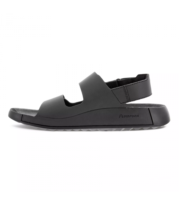 Сандалии Ecco ECCO Cozmo M Black 500944/01001