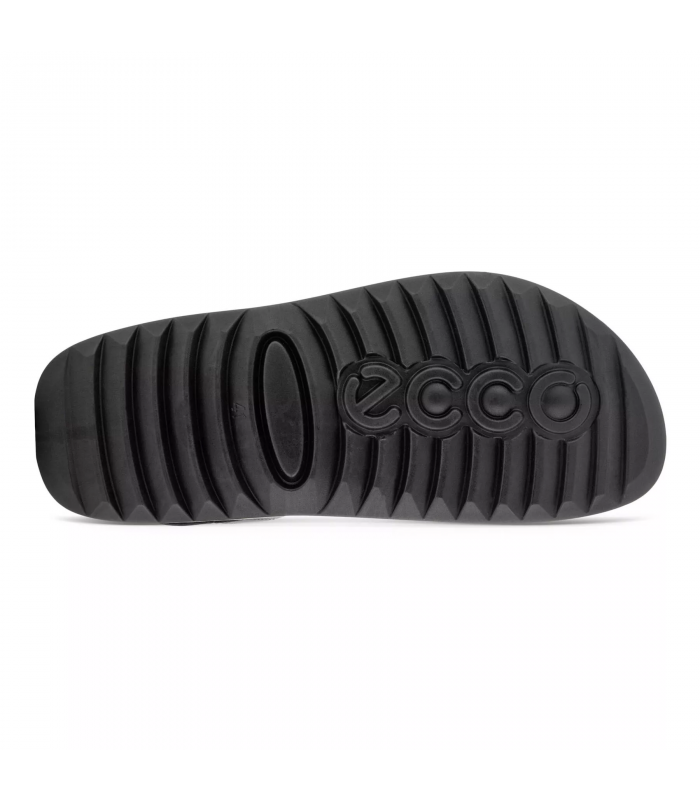 Сандалии Ecco ECCO Cozmo M Black 500944/01001