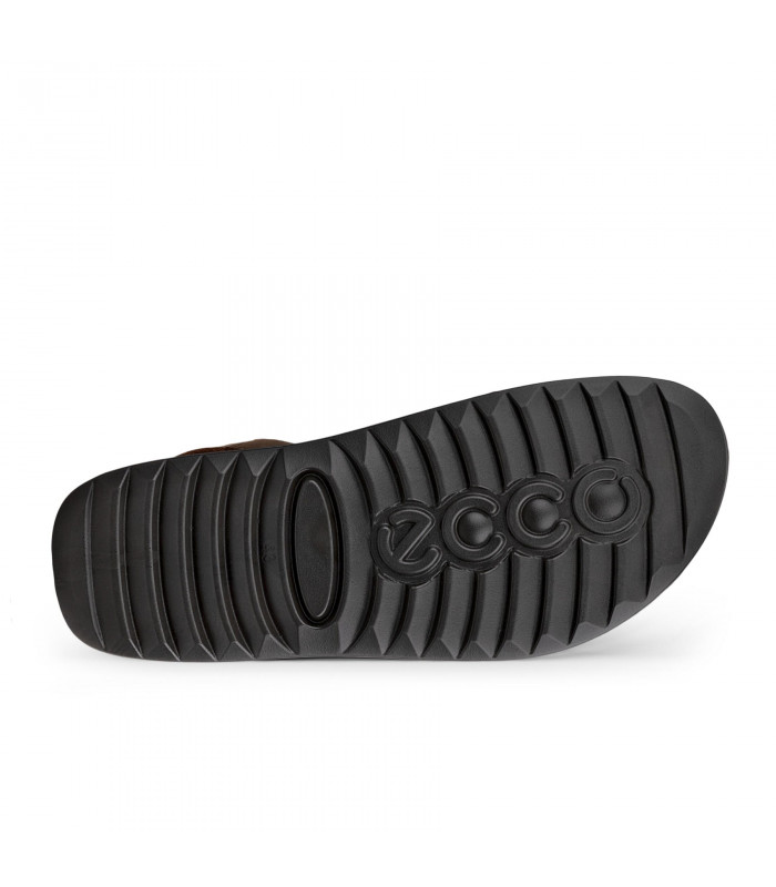 Сандалии Ecco ECCO Cozmo M Potting Soil 500944/02667