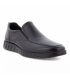 Мокасины Ecco ECCO S Lite Hybrid Black 520314/01001