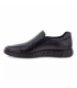 Мокасины Ecco ECCO S Lite Hybrid Black 520314/01001