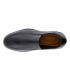 Мокасины Ecco ECCO S Lite Hybrid Black 520314/01001