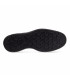 Мокасины Ecco ECCO S Lite Hybrid Black 520314/01001