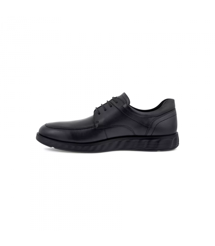 Туфли Ecco ECCO S Lite Hybrid Black 520324/01001