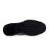 Туфли Ecco ECCO S Lite Hybrid Black 520324/01001