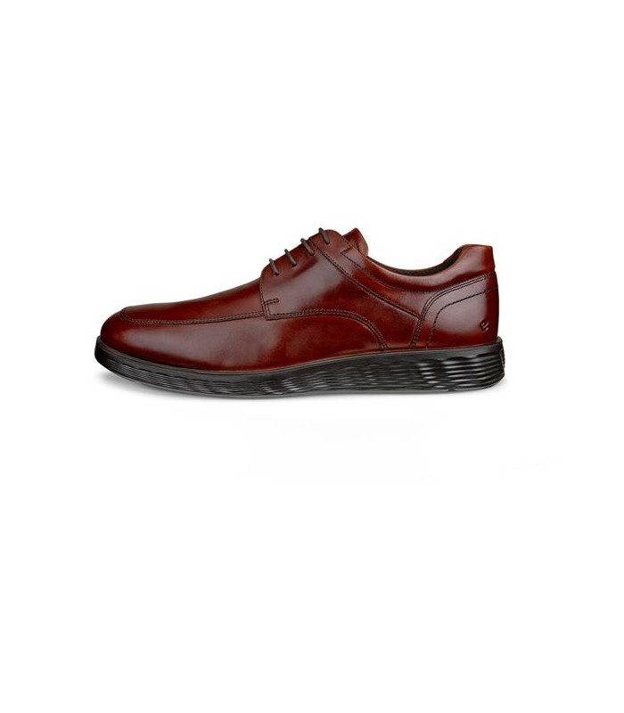 Туфли Ecco S LITE HYBRID 520324/01053