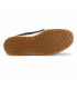 Мокасины Ecco ECCO S Lite Moc M Ombre 540544/02415