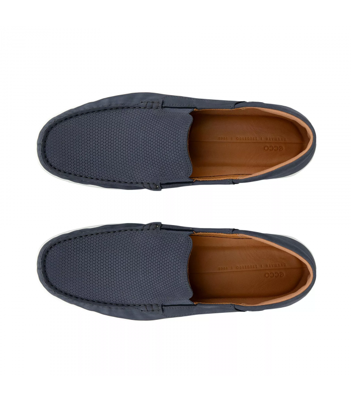 mokasiny Ecco 540544/02415
