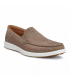 Мокасины Ecco ECCO S Lite Moc M Taupe 540544/02674