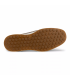Мокасины Ecco ECCO S Lite Moc M Taupe 540544/02674