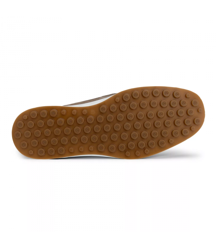 mokasiny Ecco 540544/02674