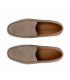 mokasiny Ecco 540544/02674