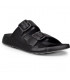 Tapochkalar Ecco 552804/01001