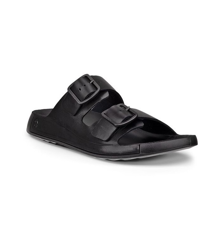 Tapochkalar Ecco 552804/01001