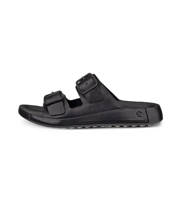 Шлепанцы Ecco ECCO Cozmo M Black 552804/01001