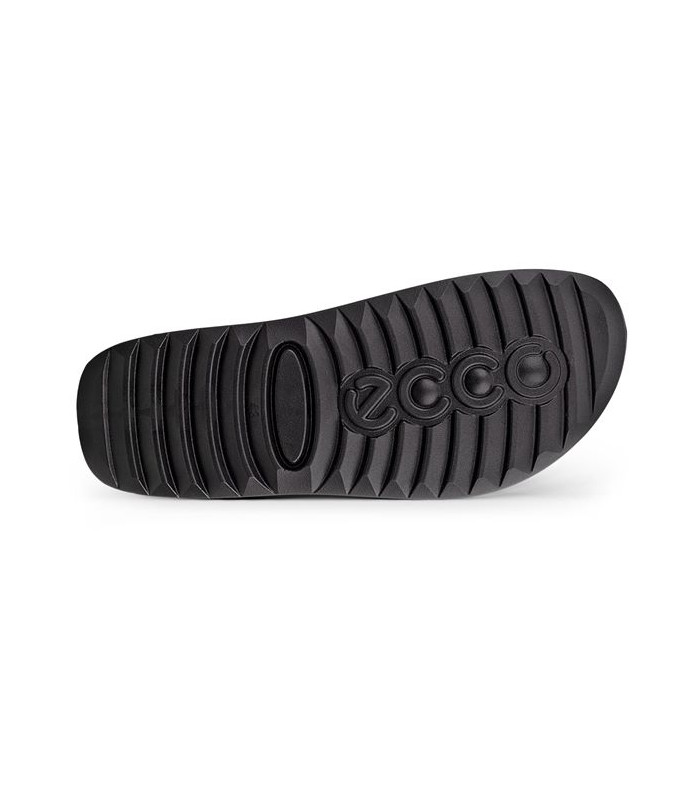 Tapochkalar Ecco 552804/01001