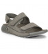 sandal Ecco 700422/61477