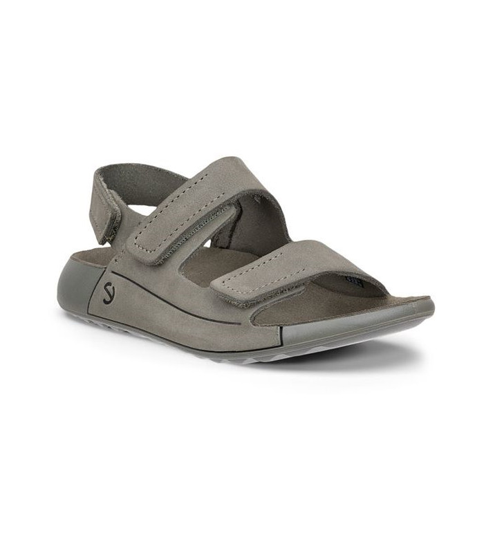 sandal Ecco 700422/61477