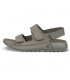sandal Ecco 700422/61477
