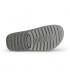 sandal Ecco 700422/61477