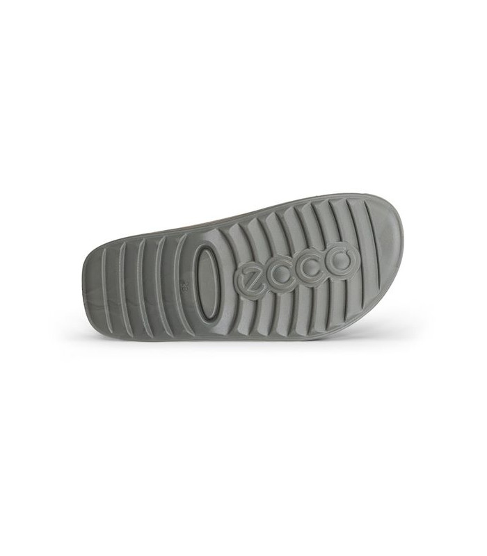 sandal Ecco 700422/61477