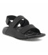 sandal Ecco 700423/01001